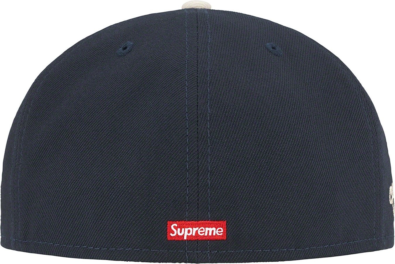 King of New York New Era® view 29